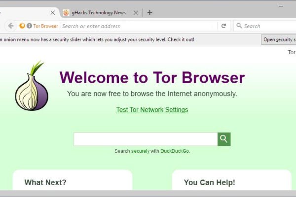 Кракен даркнет ссылка зеркало