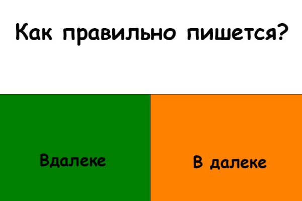 Кракен сайт kr2web in