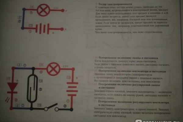 Официальная ссылка на кракен в тор