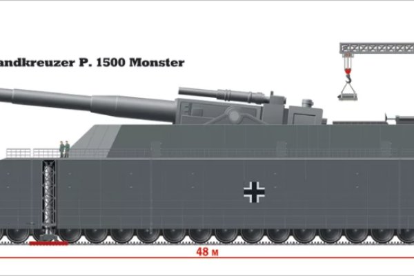 Тор кракен vk2 top