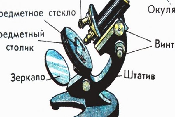 Кракен рабочая ссылка тор
