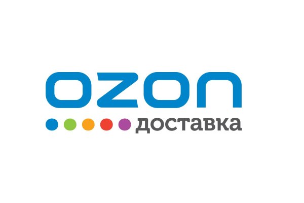 Кракен ссылка официальная