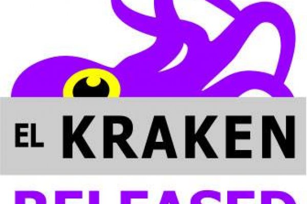 Kraken tor marketplace