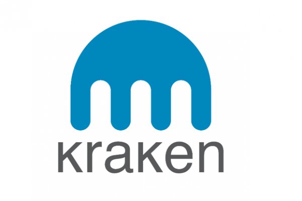 Kraken официальная ссылка