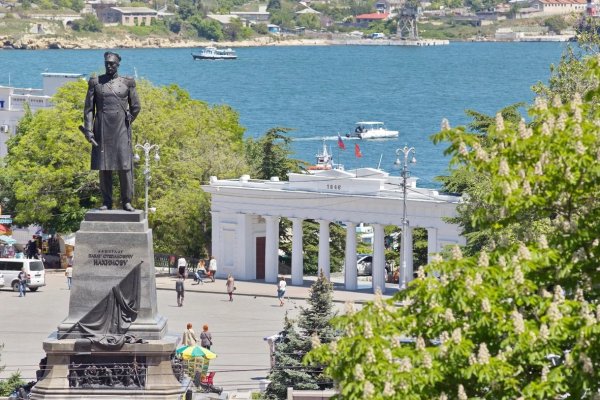 Кракен официальный сайт ссылка