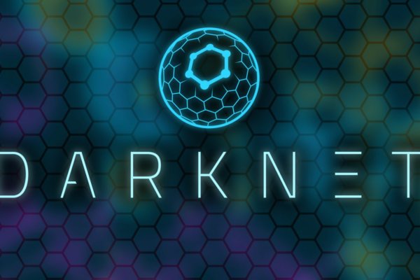 Площадка кракен kraken dark link