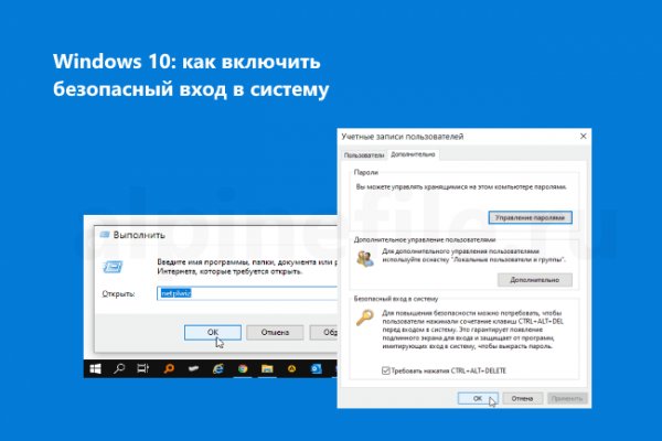 Ссылки сайтов даркнета