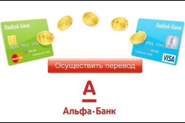 Кракен маркет что это