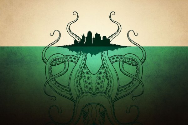 Кракен даркнет площадка