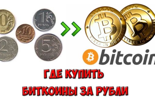 Сайт krn