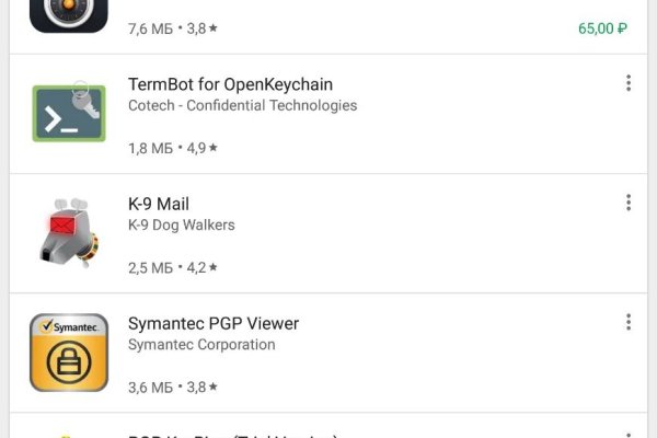 Кракен маркетплейс krk store com