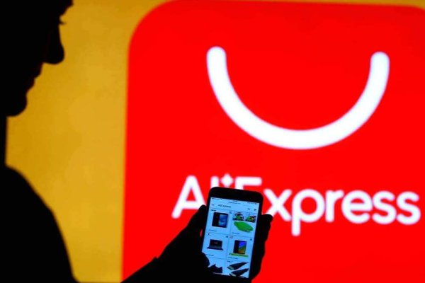 Список даркнет сайтов