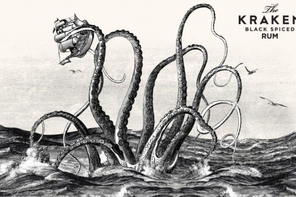 Kraken kraken link24 info