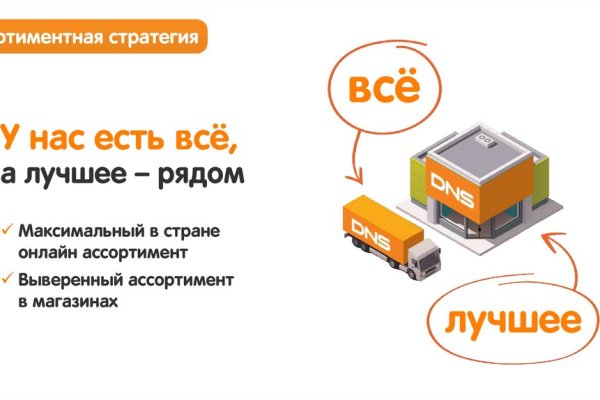Работающий сайт кракен