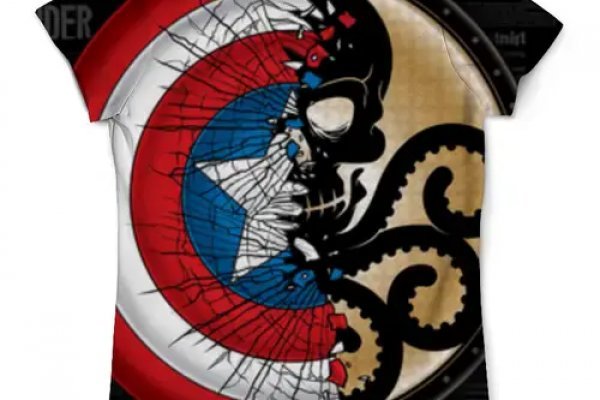 Kraken зеркало krakentor site