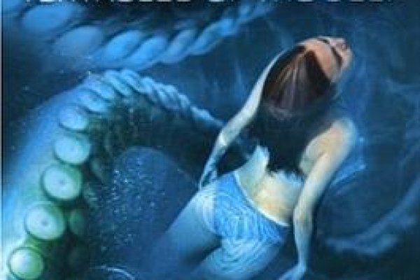 Kraken дарк магазин