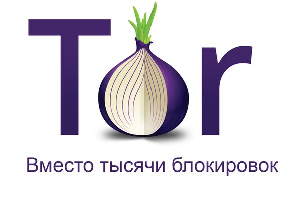 Клирнет ссылка на зеркало маркетплейс кракен