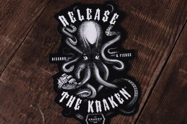 Кракен ссылка kraken dark link