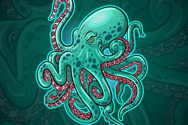Kraken вход kraken torion